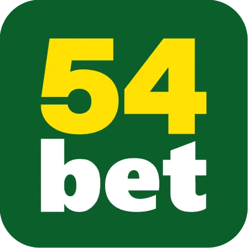 Planos de acesso 54bet — Iniciante, Premium e Creator VIP