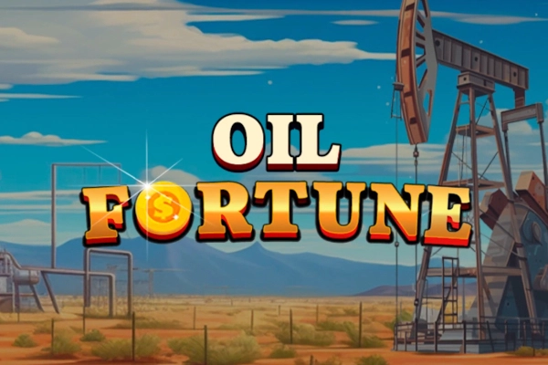 54bet Plataforma de Entretenimento — Oil Fortune