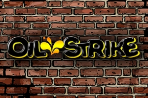 54bet Plataforma de Entretenimento — Oil Strike