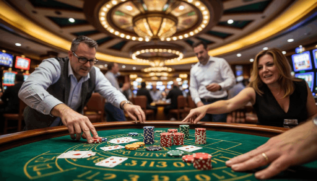 Benefícios do cadastro 54bet — conta grátis e acesso ao entretenimento digital