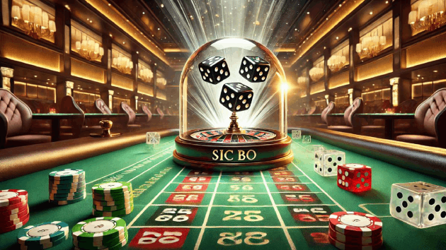 54bet acervo de jogos