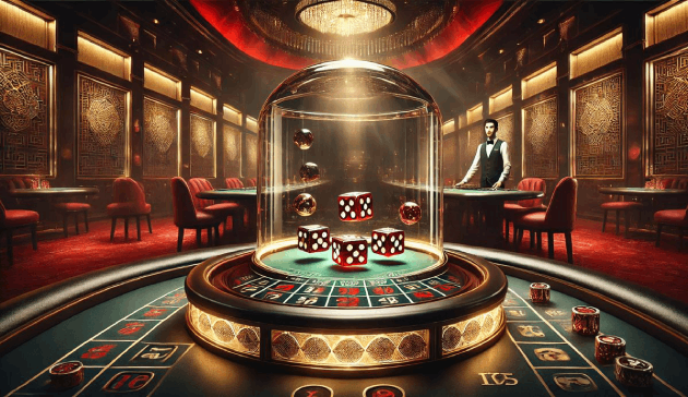 54bet benefícios exclusivos