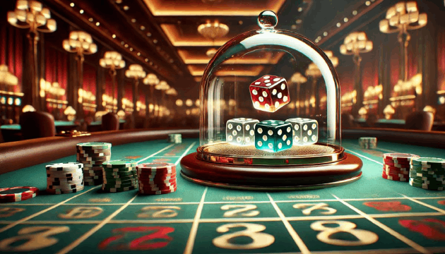 54bet eventos interativos