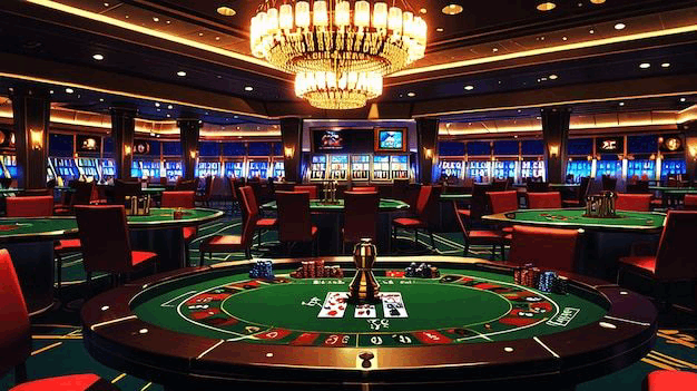 54bet mobile