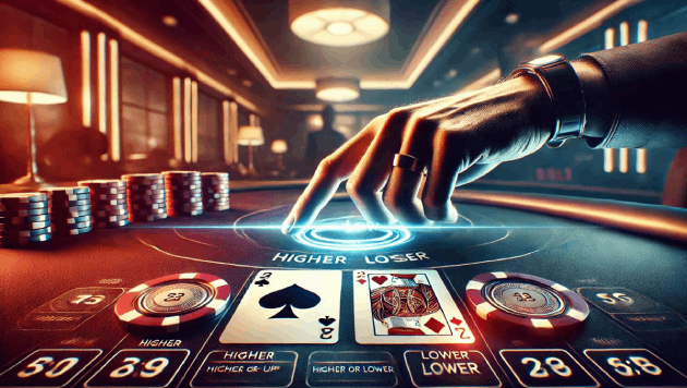 54bet plataforma de entretenimento