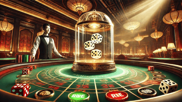 54bet salas comunitárias