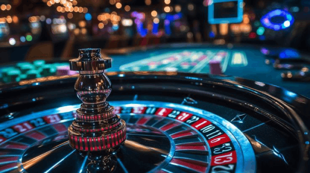 App 54bet versão 3.2 — tela de sync offline e notificações