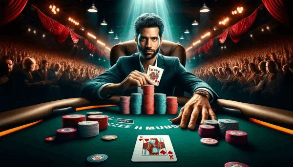 Painel de promoções 54bet com pacote boas-vindas e desafios sazonais