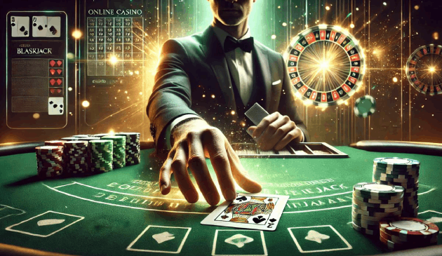 Bem-estar digital 54bet — sinais de alerta e uso equilibrado